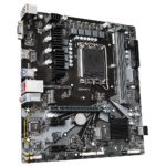 GIGABYTE B660M D2H - الصورة 3
