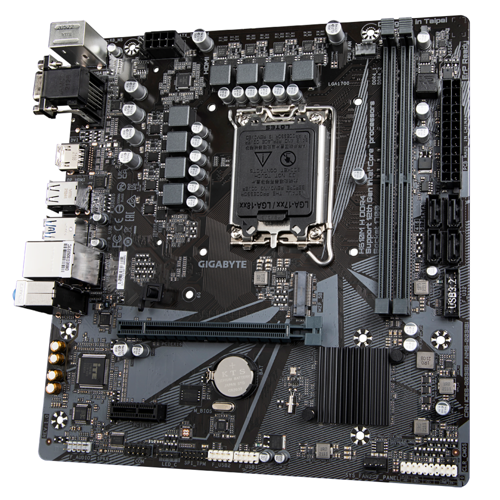 png-2-9-2.png GIGABYTE H610M H - الصورة 3