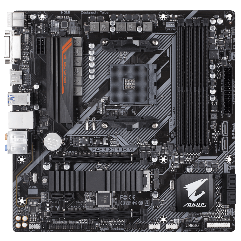 png-3-1-2.png GIGABYTE AORUS B450M - الصورة 4