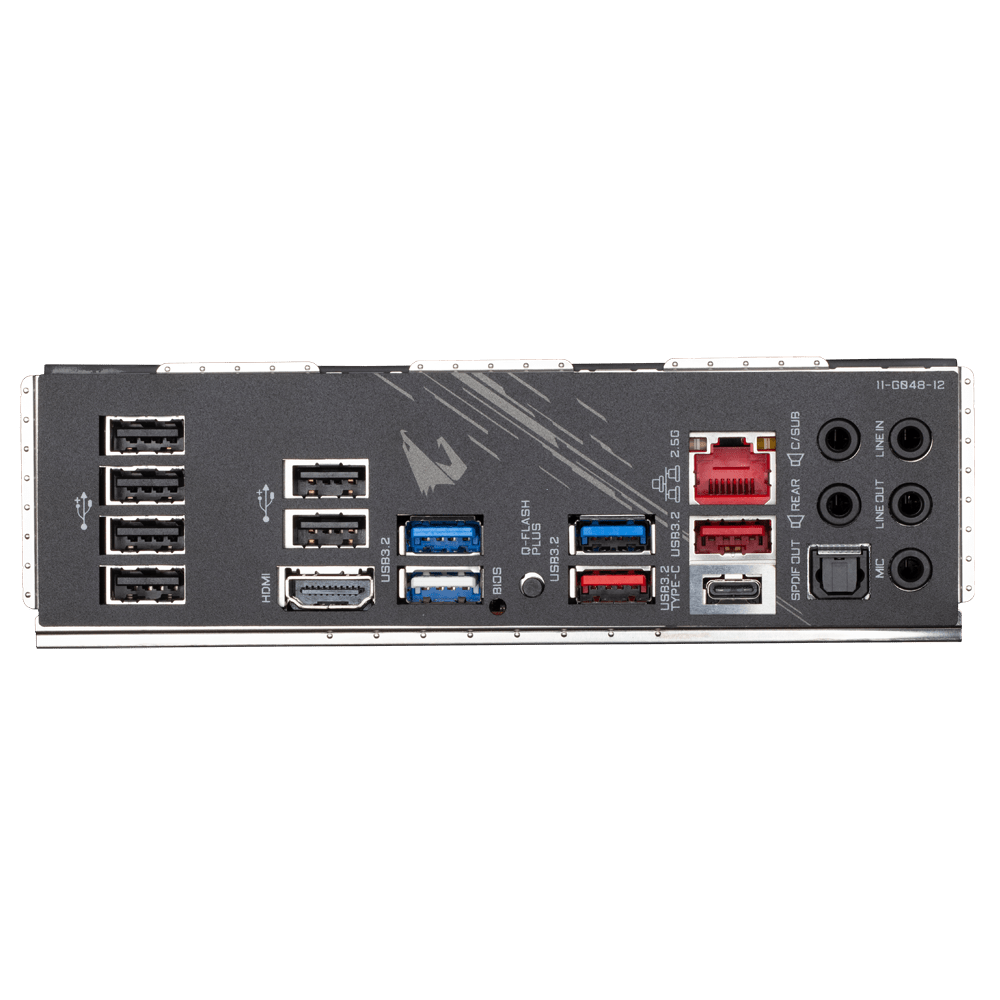 png-3-2-2.png Gigabyte AORUS B550 PRO - الصورة 4