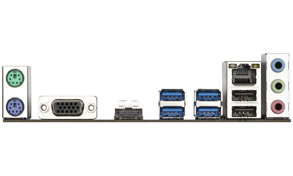 png-3-7-2.png GIGABYTE B560M-H - الصورة 4