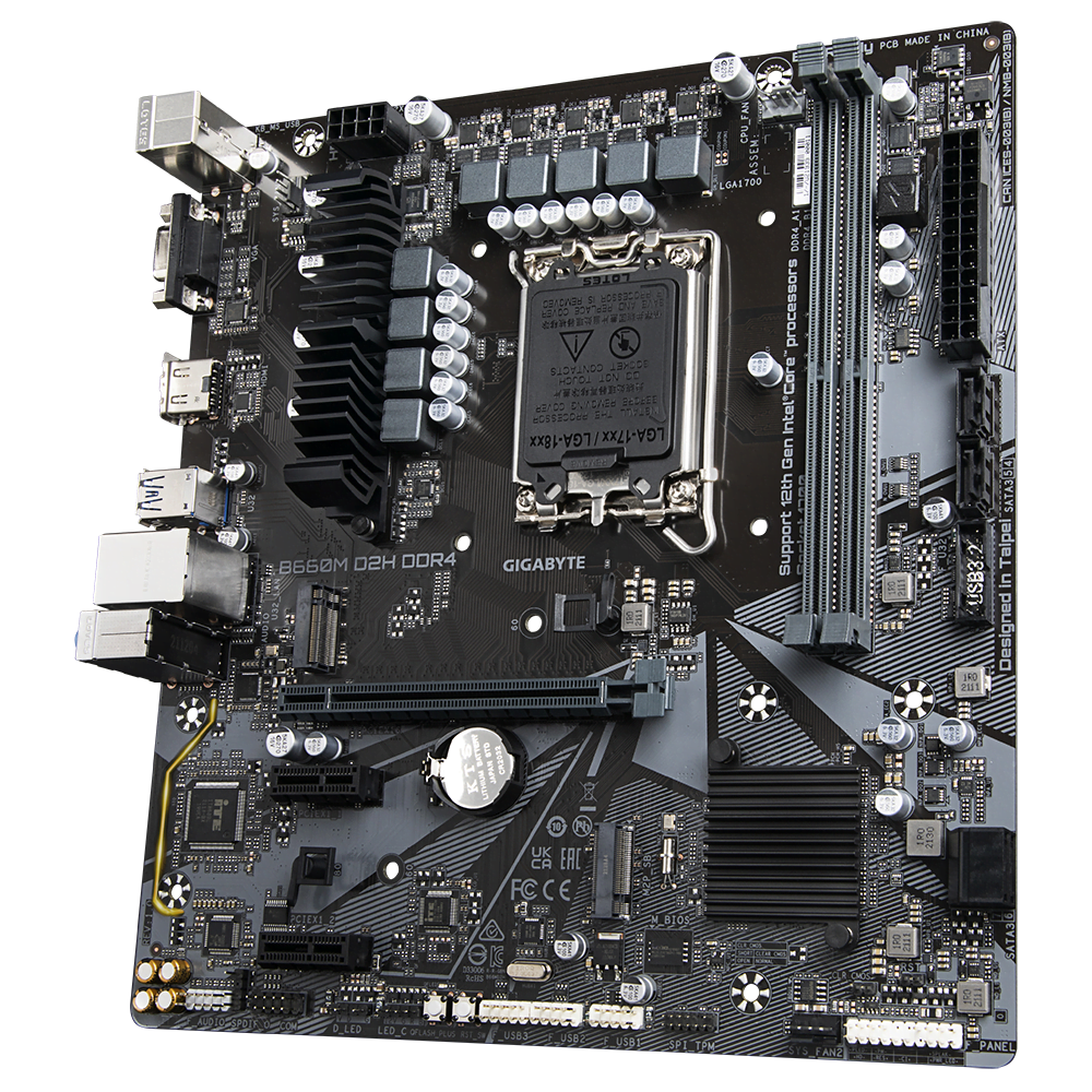 png-3-8-2.png GIGABYTE B660M D2H - الصورة 4