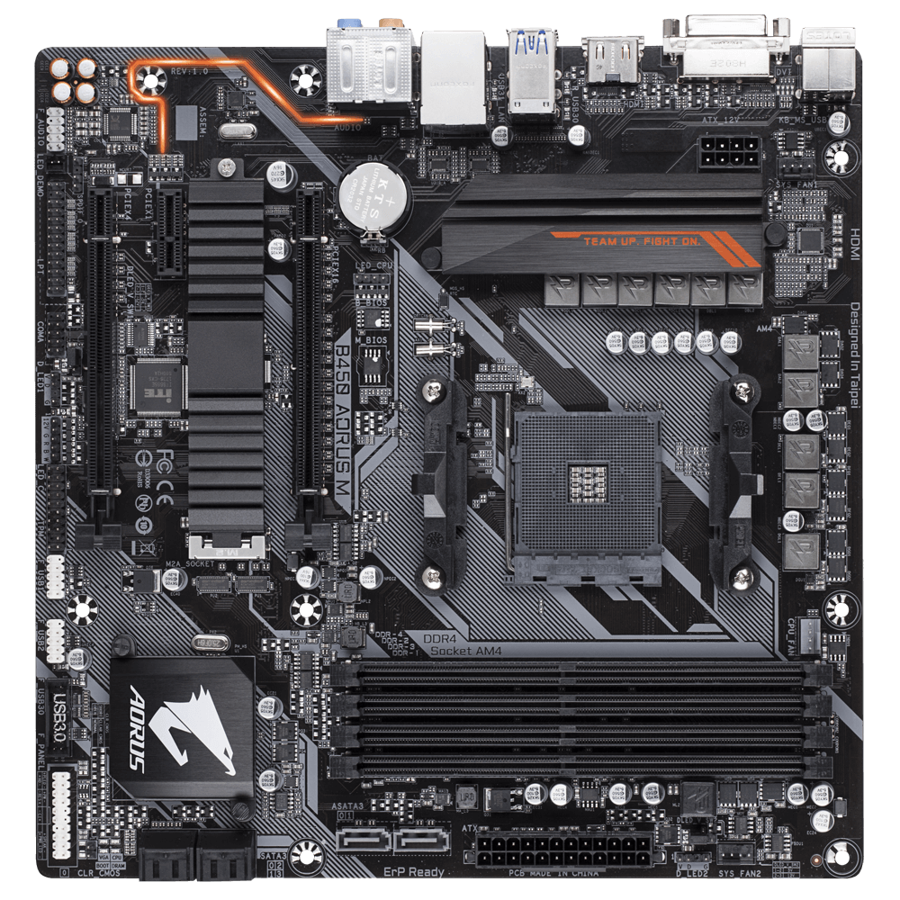 png-5-2.png GIGABYTE AORUS B450M - الصورة 6