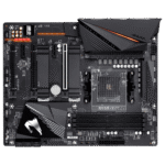 Gigabyte AORUS B550 PRO - الصورة 5