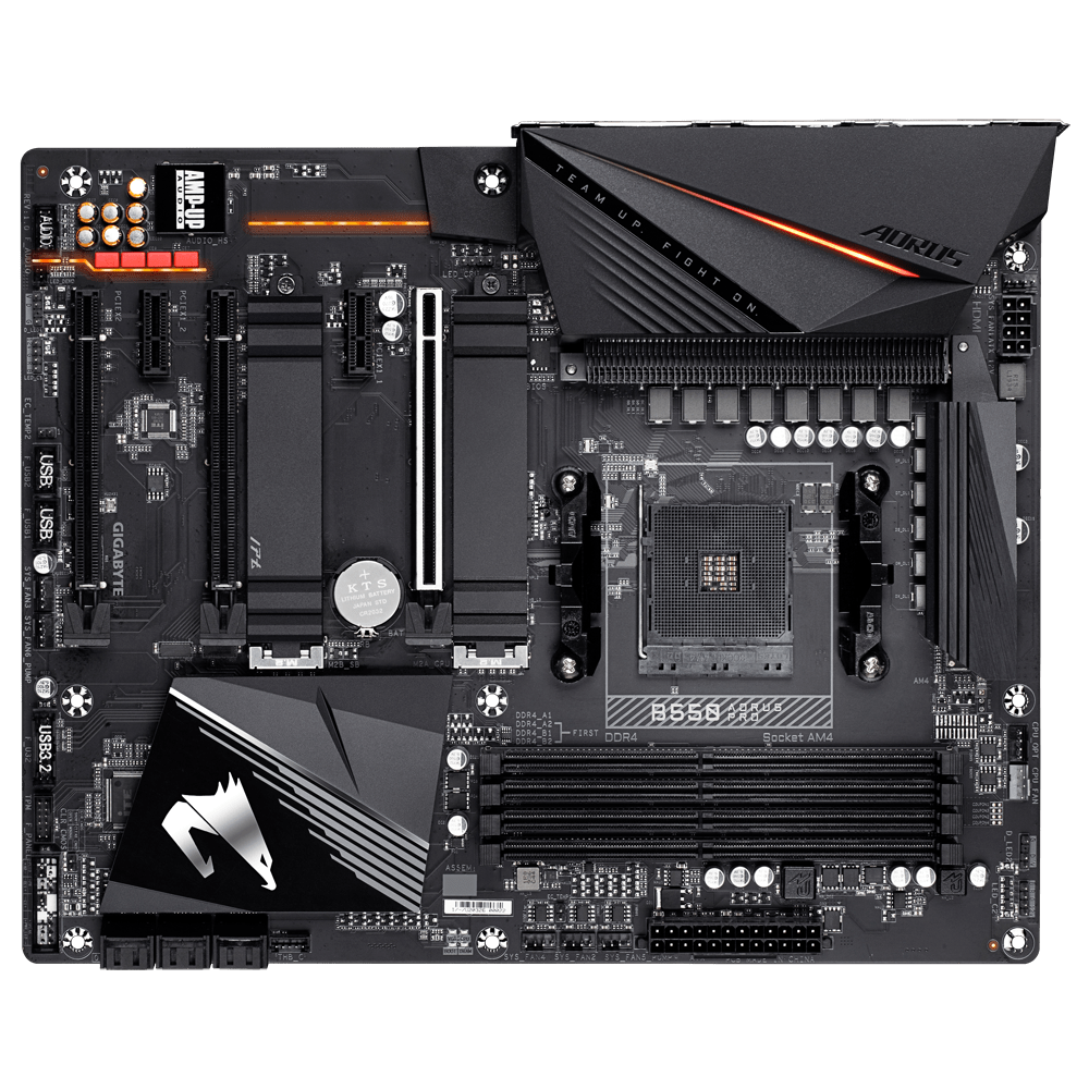 png-6-2.png Gigabyte AORUS B550 PRO - الصورة 5