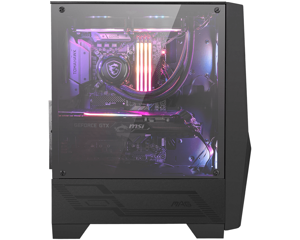 product_9_20191112115828_5dca2de486344-2.png CASE MSI FORGE 100R - الصورة 3