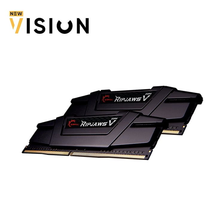 ram-2.jpg G.SKILL 16GB