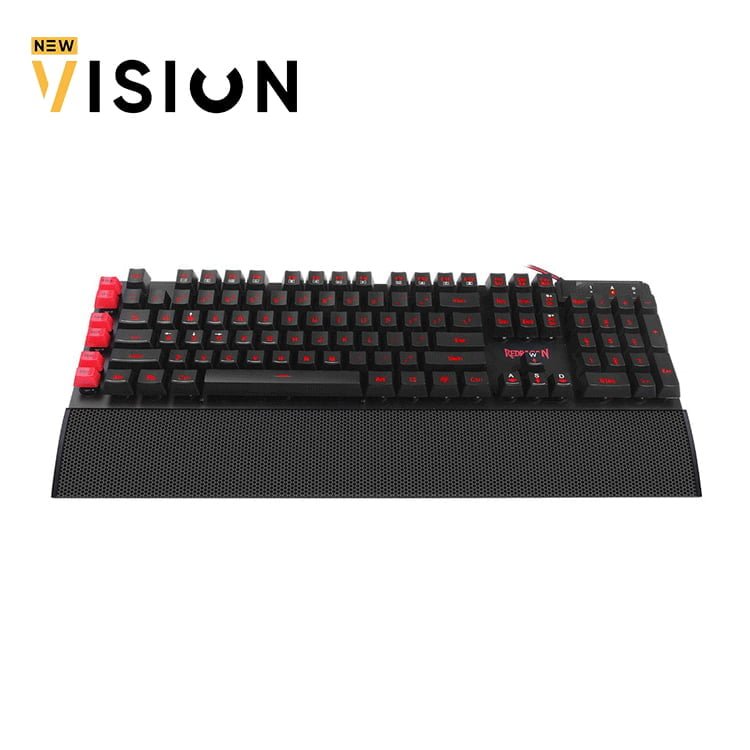 redragon-k505-rgb-led-backlit-gaming-keyboard-1.jpg Redragon K505