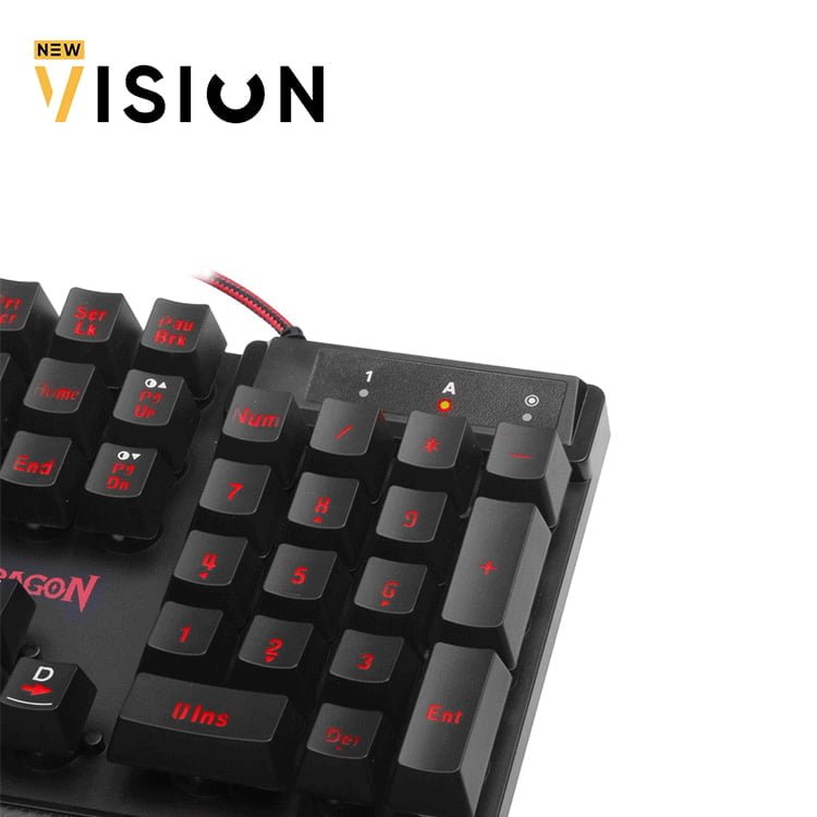 redragon-k505-rgb-led-backlit-gaming-keyboard-2.jpg Redragon K505 RGB LED Backlit Gaming Keyboard - الصورة 5