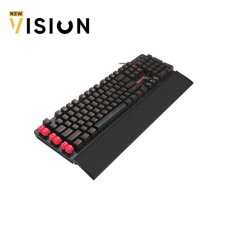 redragon-k505-rgb-led-backlit-gaming-keyboard-3.jpg Redragon K505 RGB LED Backlit Gaming Keyboard - الصورة 4