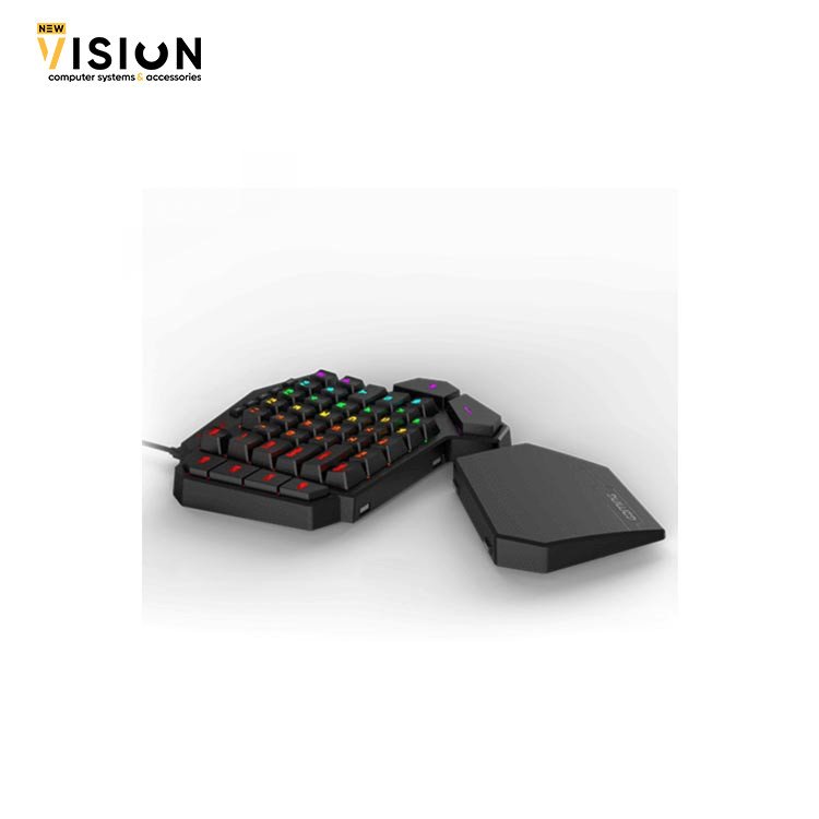 redragon-k585-diti-one-handed-rgb-mechanical-gaming-keyboard-1 Redragon K585