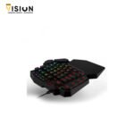 Redragon K585