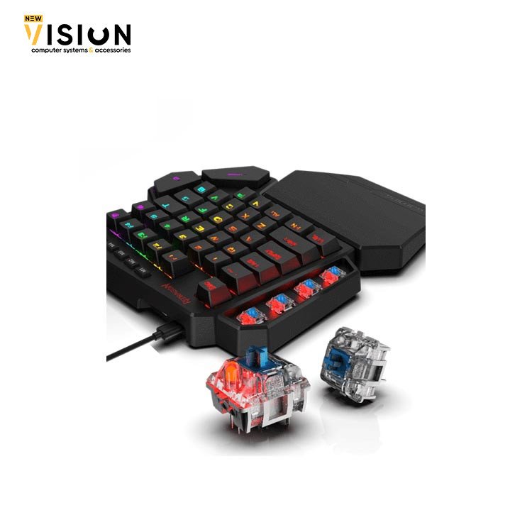 redragon-k585-diti-one-handed-rgb-mechanical-gaming-keyboard-2 Redragon K585