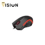 REDRAGON M606 NOTHOSAUR Gaming Mouse - الصورة 2