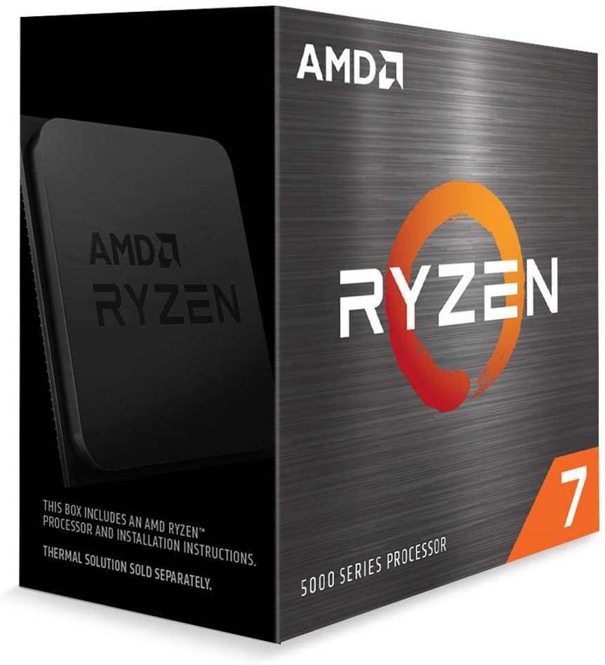 ryzen-7-5800x-2-2.jpg AMD Ryzen 7 5800X Desktop - الصورة 3