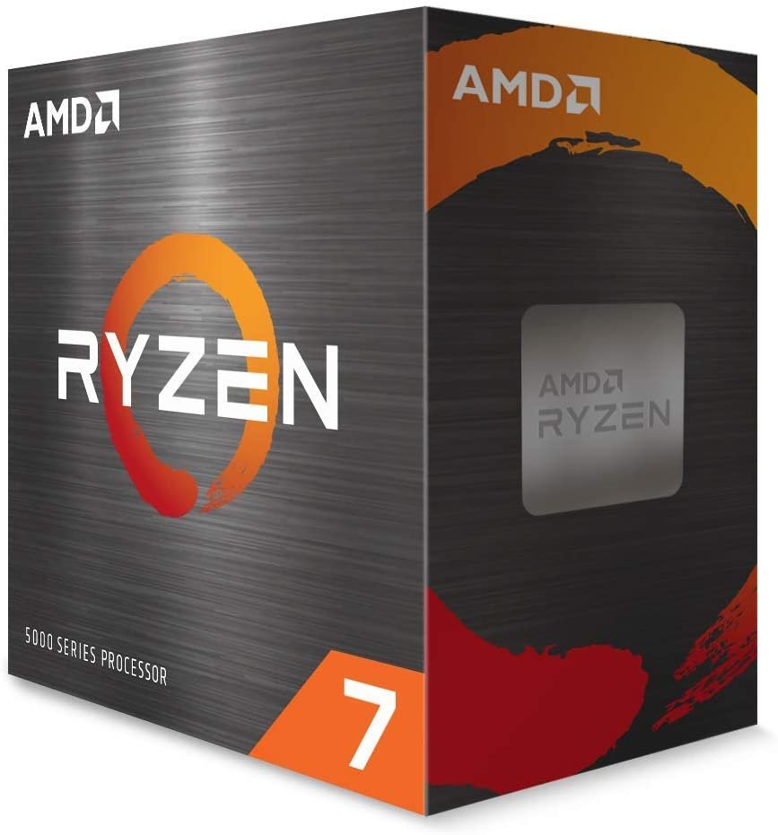 ryzen-7-5800x-3.jpg AMD Ryzen 7 5800X Desktop - الصورة 4