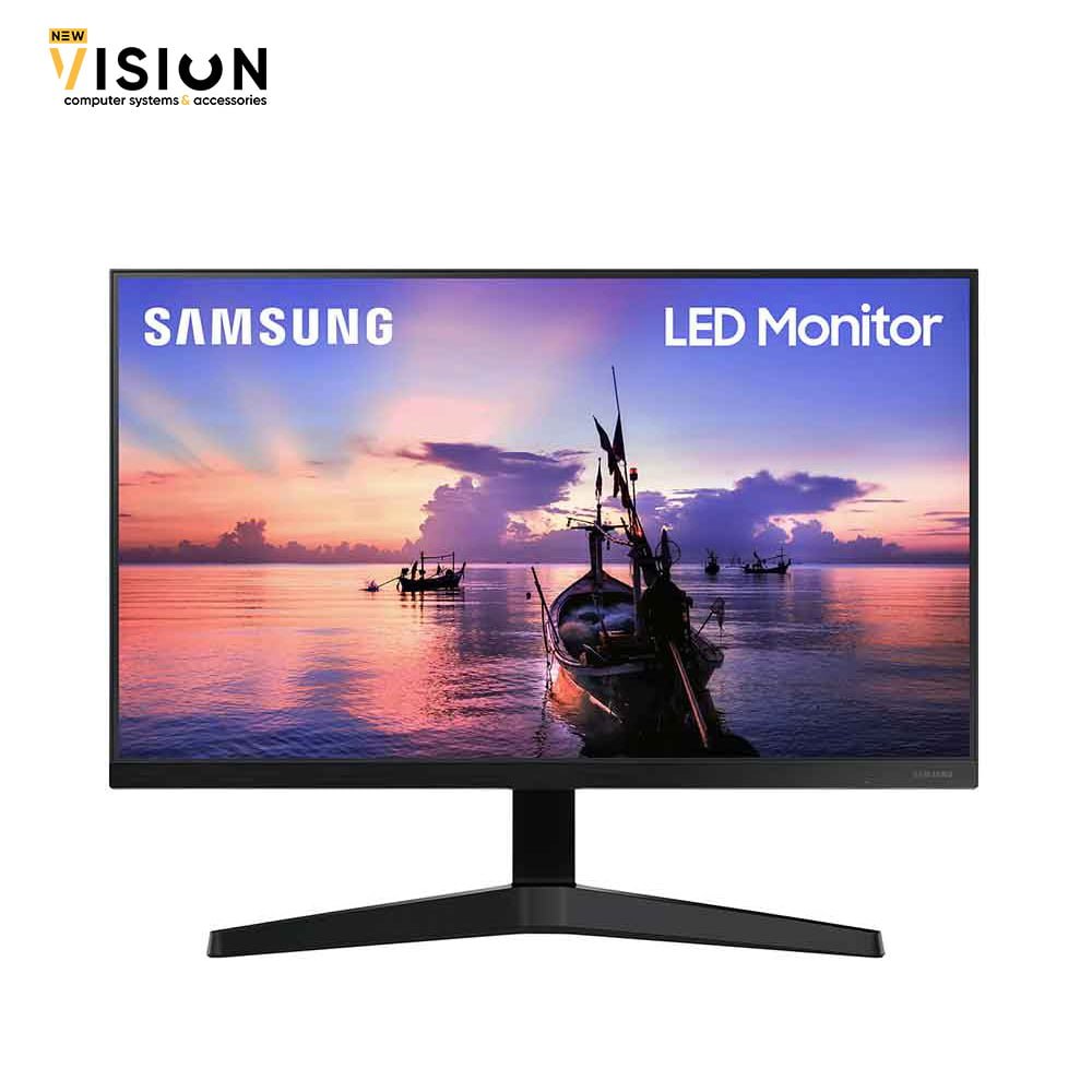 samsung-27-ips-full-hd-flat-75hz-monitor-t350fhm-1.jpg Samsung T350FHM 27 IPS Full hd flat 75hz Monitor - الصورة 1
