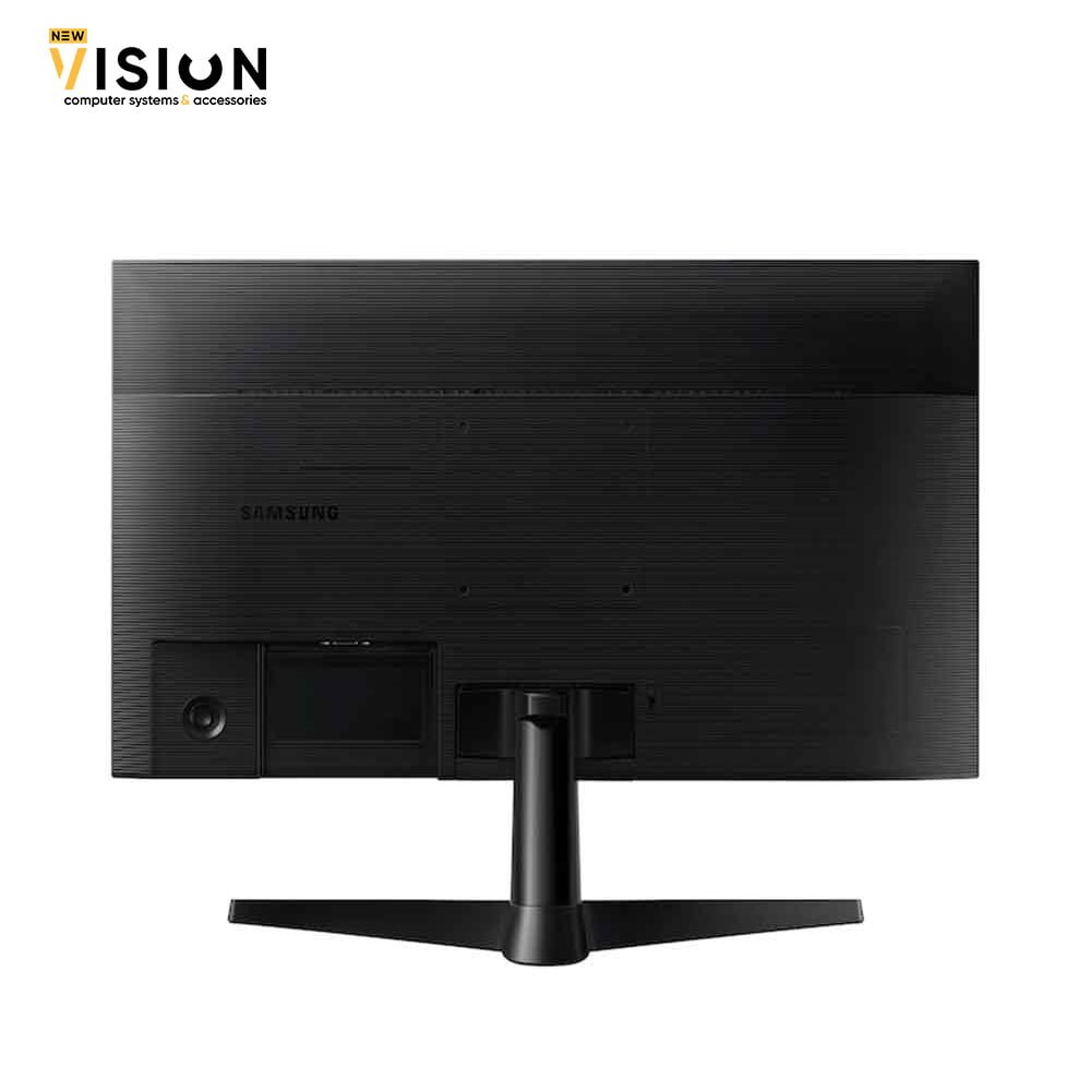 samsung-27-ips-full-hd-flat-75hz-monitor-t350fhm-3.jpg Samsung T350FHM 27 IPS Full hd flat 75hz Monitor - الصورة 3