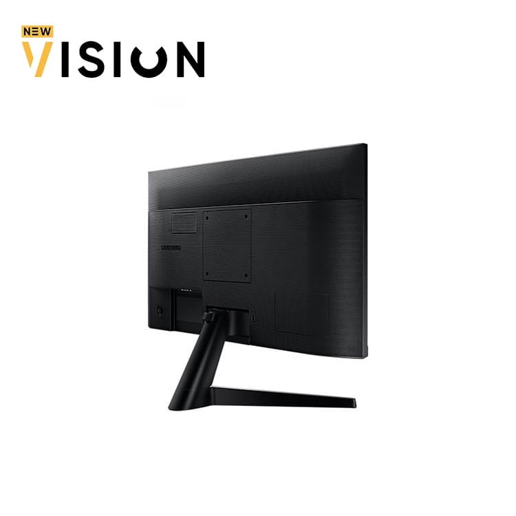 samsung-f27t350fhm-27-inch-fhd-ips-monitor-1.jpg SAMSUNG F27T350FHM 27-Inch FHD IPS Monitor - الصورة 5