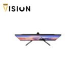 SAMSUNG F27T350FHM 27-Inch FHD IPS Monitor - الصورة 4
