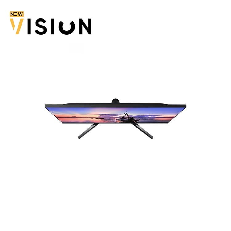 samsung-f27t350fhm-27-inch-fhd-ips-monitor-2.jpg SAMSUNG F27T350FHM 27-Inch FHD IPS Monitor - الصورة 4