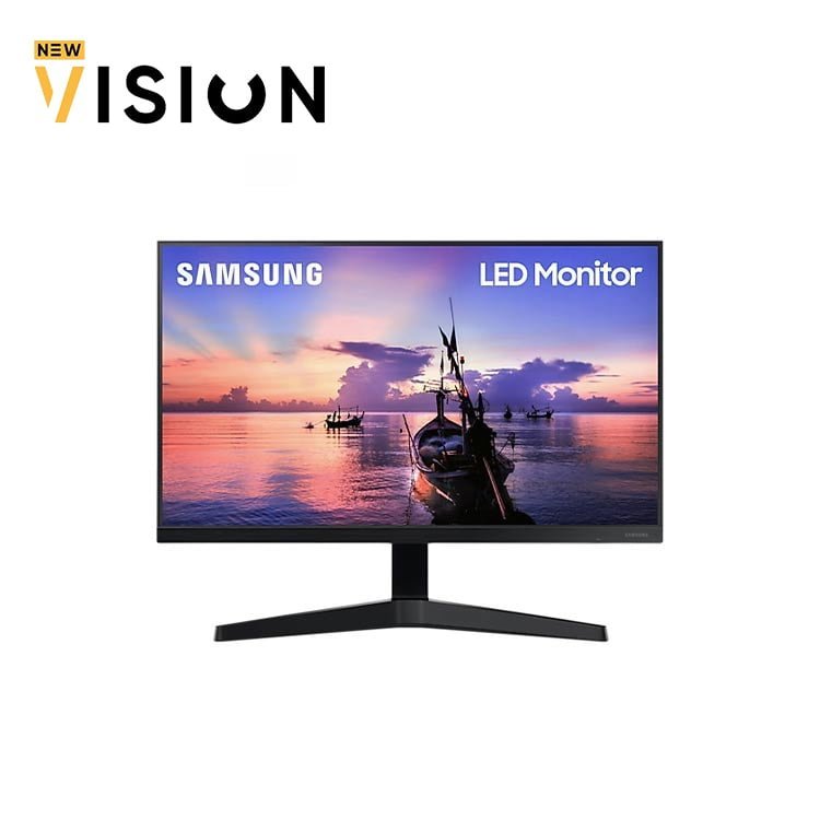 samsung-f27t350fhm-27-inch-fhd-ips-monitor-3.jpg SAMSUNG F27T350FHM 27-Inch FHD IPS Monitor - الصورة 1