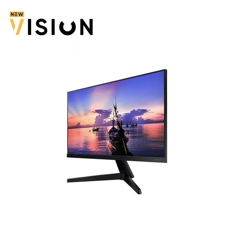 samsung-f27t350fhm-27-inch-fhd-ips-monitor-4.jpg SAMSUNG F27T350FHM 27-Inch FHD IPS Monitor - الصورة 3