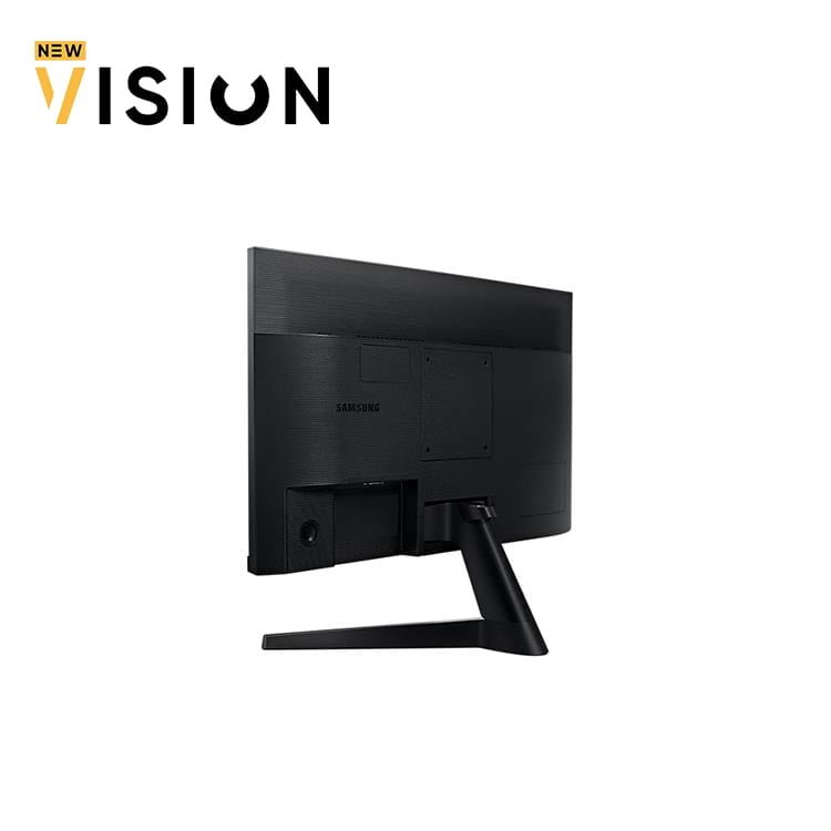 samsung-f27t350fhm-27-inch-fhd-ips-monitor-5.jpg SAMSUNG F27T350FHM 27-Inch FHD IPS Monitor - الصورة 2