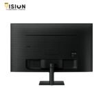 LS32BM700UUXEN