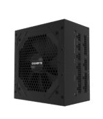 GIGABYTE P750GM 80+GOLD FULLY MODULAR - الصورة 2