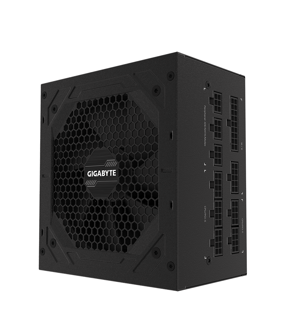 sec1-img1-1-2.png GIGABYTE P750GM 80+GOLD FULLY MODULAR - الصورة 2