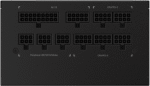 GIGABYTE P750GM 80+GOLD FULLY MODULAR - الصورة 3