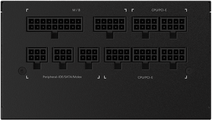 sec3-img2-2.png GIGABYTE P750GM 80+GOLD FULLY MODULAR - الصورة 3
