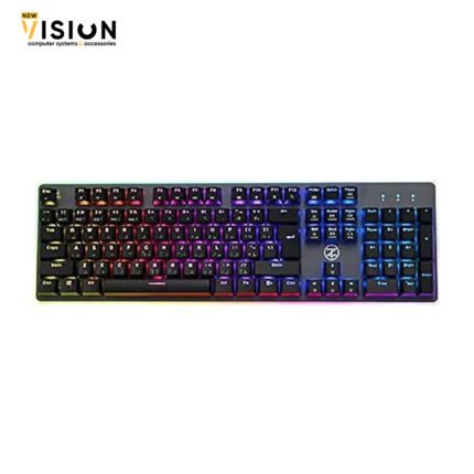 Techno Zone E28