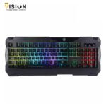 TechnoZone E9
