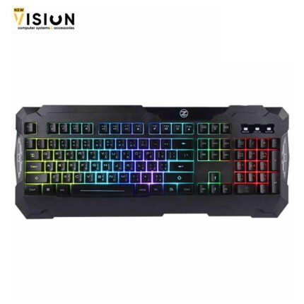 TechnoZone E9