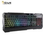 TechnoZone E9