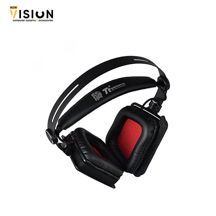 thermaltake-tt-esports-verto-premium-gaming-headset-with-audo-adjusting-headband-desgin-ht-vto-anecbk-12-2 Tt eSPORTS VERTO