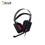 Tt eSPORTS VERTO