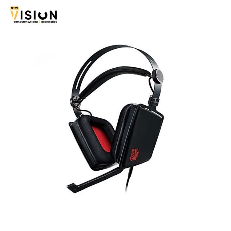 thermaltake-tt-esports-verto-premium-gaming-headset-with-audo-adjusting-headband-desgin-ht-vto-anecbk-12-4 Tt eSPORTS VERTO