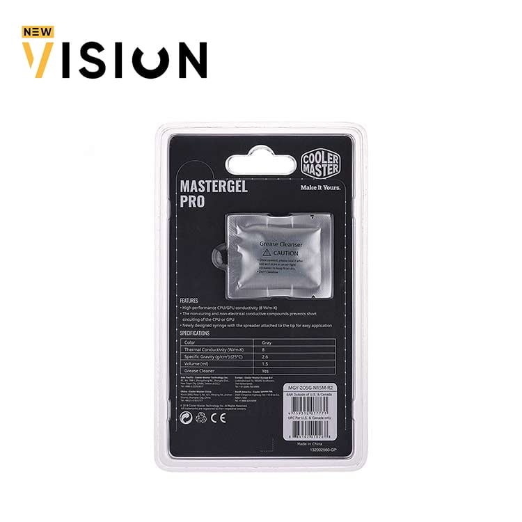 tp-2-2.jpg Cooler MASTER GEL PRO V2 Thermal Paste - الصورة 3