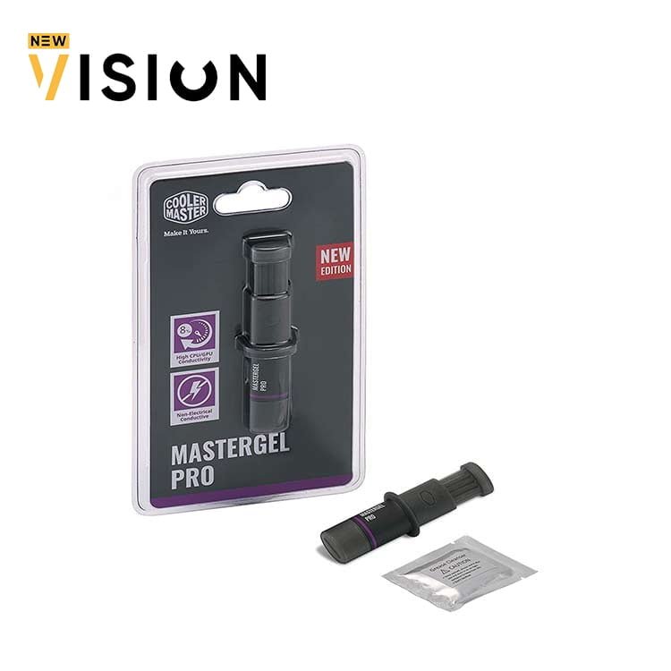 tp-4.jpg Cooler MASTER GEL PRO V2 Thermal Paste - الصورة 1