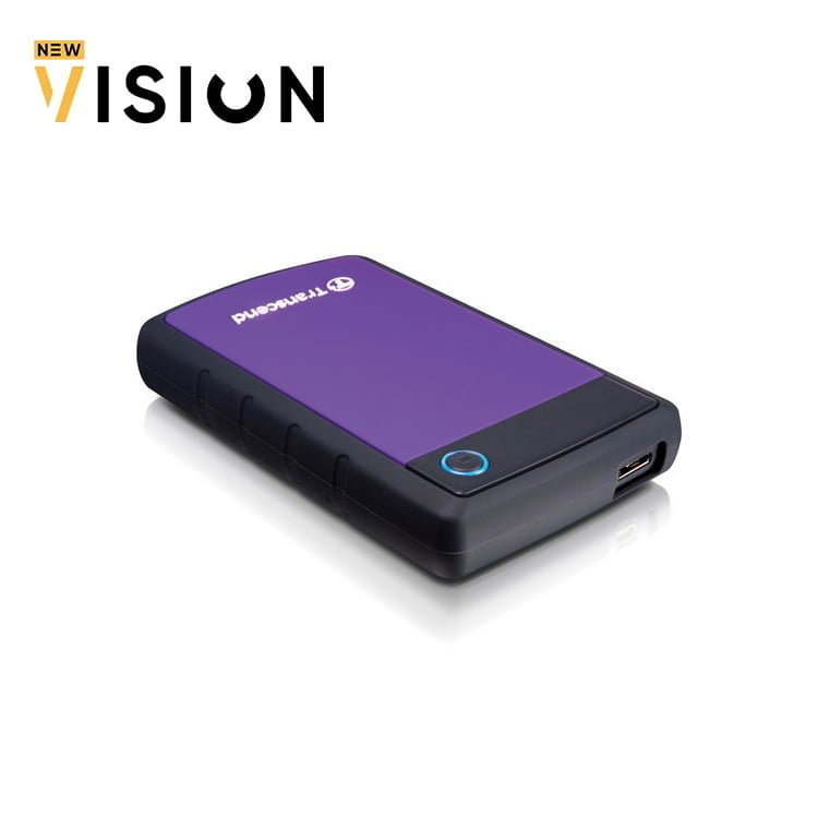 transcend-4tb-storejet-25h3-anti-shock-external-hard-drive-2.jpg Transcend 4TB StoreJet 25H3 2.5-inch USB3.0 Portable Hard Drive - الصورة 3