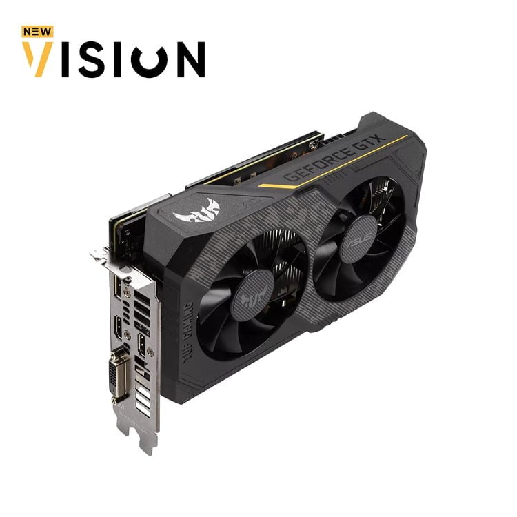 tuf-gaming-geforce-gtx-1660-ti-evo-6gb-gddr6-4.jpg Asus TUF Gaming GeForce GTX 1660 Ti EVO 6GB GDDR6 - الصورة 7