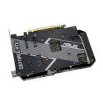 ⁦ASUS RTX 3050 DUAL 8G⁩ - الصورة ⁦4⁩