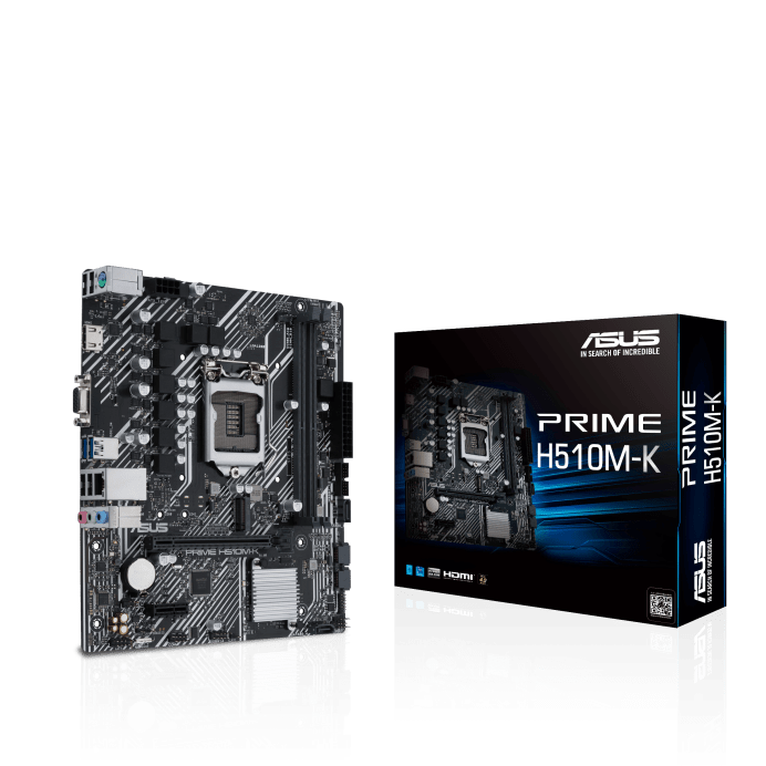w692-1-2.png ASUS PRIME H510M K - الصورة 1