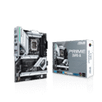 ASUS PRIME Z690 A
