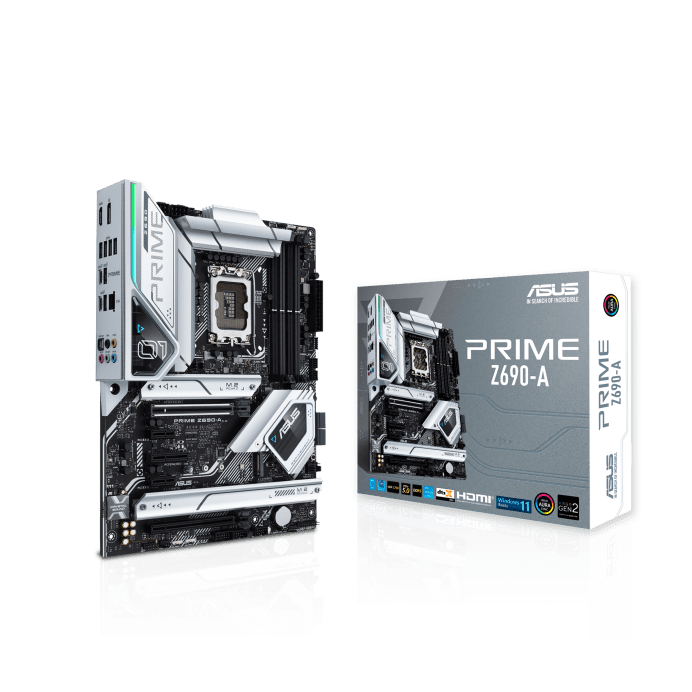 w692-2-2.png ASUS PRIME Z690 A - الصورة 1