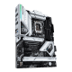 w80-2-3-2.png ASUS PRIME Z690 A - الصورة 3
