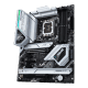 w80-3-2-2.png ASUS PRIME Z690 A - الصورة 4
